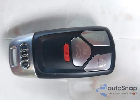 2019 Audi Q5 45 Premium from USA, damaged, VIN WA1ANAFY7K2045561